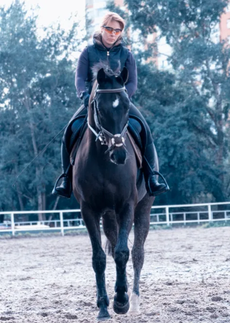 Ladies Horse Riding Class 1.webp